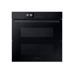 Four samsung series 6 nv7b6799aak - avec fonction vapeur - encastrable - wifi - niche - 56x55x59 cm (lxpxh) ... Four samsung series 6 nv7b6799aak - avec fonction vapeur - encastrable - wifi - niche - 56x55x59 cm (lxpxh) ...