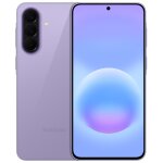 Samsung sm - a576b / ds 6. 7  double sim 5g usb type - c 12 go 512 go 5000 mah