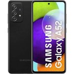 Samsung smartphone galaxy sma525f 16, 5 cm (6. 5 ) double sim android 11 4g usb typec 6 go 128 go 4500 ... Samsung smartphone galaxy sma525f 16, 5 cm (6. 5 ) double sim android 11 4g usb typec 6 go 128 go 4500 ...