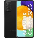 Samsung smartphone galaxy sma526b 16, 5 cm (6. 5 ) double sim android 11 5g usb typec 6 go 128 go 4500 ... Samsung smartphone galaxy sma526b 16, 5 cm (6. 5 ) double sim android 11 5g usb typec 6 go 128 go 4500 ...