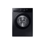 Machine à laver hublot samsung ww80cgc04dab - wifi - 60x63. 5x85 cm (lxpxh) - 8 kg - 1400 tours / min ... Machine à laver hublot samsung ww80cgc04dab - wifi - 60x63. 5x85 cm (lxpxh) - 8 kg - 1400 tours / min ...