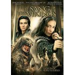 Le sang des vikings