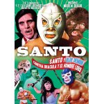 Santo y blue demon contra dracula y el hombre