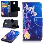 Saturcase beau motif pu cuir magnétique flip portefeuille support porte - carte protecteur coque housse ... Saturcase beau motif pu cuir magnétique flip portefeuille support porte - carte protecteur coque housse ...