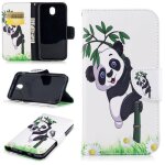 Saturcase beau motif pu cuir magnétique flip portefeuille support porte - carte protecteur coque housse ... Saturcase beau motif pu cuir magnétique flip portefeuille support porte - carte protecteur coque housse ...