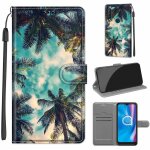 Saturcase coque pour alcatel 1s 2020 / 3l 2020, beau pu cuir magnétique flip portefeuille support porte ... Saturcase coque pour alcatel 1s 2020 / 3l 2020, beau pu cuir magnétique flip portefeuille support porte ...