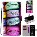 Saturcase coque pour apple iphone 13 mini 5. 4, beau pu cuir magnétique flip portefeuille support porte ... Saturcase coque pour apple iphone 13 mini 5. 4, beau pu cuir magnétique flip portefeuille support porte ...