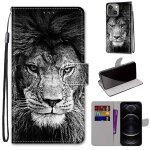 Saturcase coque pour apple iphone 13 mini 5. 4, beau pu cuir magnétique flip portefeuille support porte ... Saturcase coque pour apple iphone 13 mini 5. 4, beau pu cuir magnétique flip portefeuille support porte ...