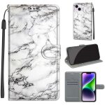 Saturcase coque pour apple iphone 14 plus, beau pu cuir magnétique flip portefeuille support porte - ... Saturcase coque pour apple iphone 14 plus, beau pu cuir magnétique flip portefeuille support porte - ...