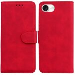 Saturcase coque pour apple iphone 16e 2025, toucher confortable pu cuir magnétique flip portefeuille ... Saturcase coque pour apple iphone 16e 2025, toucher confortable pu cuir magnétique flip portefeuille ...