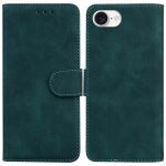 Saturcase coque pour apple iphone 16e 2025, toucher confortable pu cuir magnétique flip portefeuille ... Saturcase coque pour apple iphone 16e 2025, toucher confortable pu cuir magnétique flip portefeuille ...