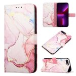 Saturcase coque pour apple iphone 6 plus / 6s plus / 7 plus / 8 plus, beau marbre pu cuir magnétique ... Saturcase coque pour apple iphone 6 plus / 6s plus / 7 plus / 8 plus, beau marbre pu cuir magnétique ...