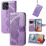 Saturcase coque pour zte blade a73 4g, papillon fleurs pu cuir magnétique flip portefeuille support porte ... Saturcase coque pour zte blade a73 4g, papillon fleurs pu cuir magnétique flip portefeuille support porte ...