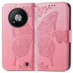 Saturcase coque pour zte blade a73 5g, papillon fleurs pu cuir magnétique flip portefeuille support porte ... Saturcase coque pour zte blade a73 5g, papillon fleurs pu cuir magnétique flip portefeuille support porte ...