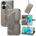 Saturcase coque pour zte blade v40s, papillon fleurs pu cuir magnétique flip portefeuille support porte ... Saturcase coque pour zte blade v40s, papillon fleurs pu cuir magnétique flip portefeuille support porte ...