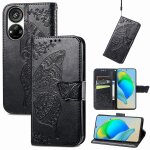 Saturcase coque pour zte blade v40s, papillon fleurs pu cuir magnétique flip portefeuille support porte ... Saturcase coque pour zte blade v40s, papillon fleurs pu cuir magnétique flip portefeuille support porte ...