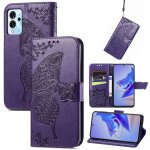 Saturcase coque pour zte blade v40 pro, papillon fleurs pu cuir magnétique flip portefeuille support ... Saturcase coque pour zte blade v40 pro, papillon fleurs pu cuir magnétique flip portefeuille support ...