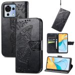 Saturcase coque pour zte blade v50 vita, papillon fleurs pu cuir magnétique flip portefeuille support ... Saturcase coque pour zte blade v50 vita, papillon fleurs pu cuir magnétique flip portefeuille support ...