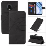 Saturcase courbe pu cuir magn�tique flip portefeuille support porte - carte dragonne protecteur housse ...
