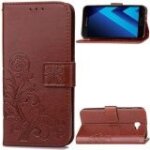 Saturcase lucky clover pu cuir magnétique flip portefeuille support porte - carte coque housse etui pour ... Saturcase lucky clover pu cuir magnétique flip portefeuille support porte - carte coque housse etui pour ...