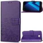 Saturcase lucky clover pu cuir magnétique flip portefeuille support porte - carte coque housse etui pour ... Saturcase lucky clover pu cuir magnétique flip portefeuille support porte - carte coque housse etui pour ...