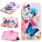 Saturcase pu cuir magnétique flip portefeuille support porte - carte coque housse etui pour samsung galaxy ... Saturcase pu cuir magnétique flip portefeuille support porte - carte coque housse etui pour samsung galaxy ...