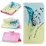 Saturcase pu cuir magnétique flip portefeuille support porte - carte coque housse etui pour samsung galaxy ... Saturcase pu cuir magnétique flip portefeuille support porte - carte coque housse etui pour samsung galaxy ...