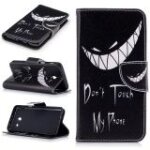 Saturcase pu cuir magnétique flip portefeuille support porte - carte coque housse etui pour samsung galaxy ... Saturcase pu cuir magnétique flip portefeuille support porte - carte coque housse etui pour samsung galaxy ...