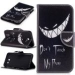 Saturcase pu cuir magnétique flip portefeuille support porte - carte coque housse etui pour samsung galaxy ... Saturcase pu cuir magnétique flip portefeuille support porte - carte coque housse etui pour samsung galaxy ...