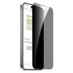 Sbs pusdgpriphone16p61 �cran et protection arri�re de t�l�phones portables protection de l'�cran contre ...