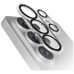 Sbs tecamglsas26u �cran et protection arri�re de t�l�phones portables protecteur d'objectif cam�ra samsung ...