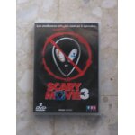 Scary movie 3 (full screen edition) Scary movie 3 (full screen edition)