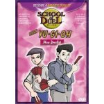 School of duel: learn yu - gi - oh - new duelist School of duel: learn yu - gi - oh - new duelist