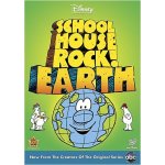 Schoolhouse rock