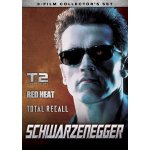 Schwarzenegger