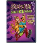 Scooby - doo!: saga of the 13th ghost [dvd] 2 pack, eco amaray case