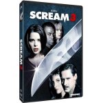 Scream 3 [digital video disc] ac - 3 / dolby digital, dolby, dubbed, subtitled, widescreen