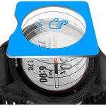 Screen protector for garmin forerunner 955 / 955 solar smartwatch tempered glass, 4 pieces 9h hardness ... Screen protector for garmin forerunner 955 / 955 solar smartwatch tempered glass, 4 pieces 9h hardness ...