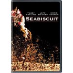 Seabiscuit (widescreen edition)