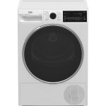 Sche - linge beko bpro500 b5t6122309w - 59. 8x67. 2x84. 6 cm (lxpxh) - chargement frontal - blanc
