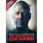 Les secrets de die hard Les secrets de die hard