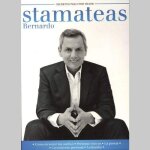 Secretos para vivir mejor [import usa zone 1]