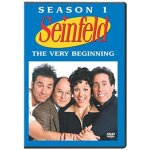 Seinfeld: season 1 [dvd] [region 1] [us import] [ntsc]