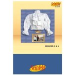Seinfeld: seasons 5 & 6 gift set [dvd] [1993] [region 1] [us import] [ntsc]