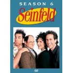 Seinfeld season 6