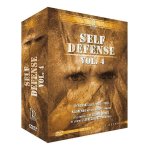 Self defense - vol. 4