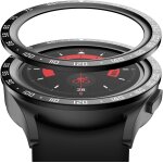 Senior - bague de protection compatible avec samsung galaxy watch 5 pro, anneau pour montre connectée ... Senior - bague de protection compatible avec samsung galaxy watch 5 pro, anneau pour montre connectée ...