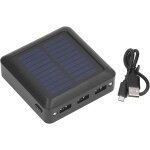 Senior - banque d'énergie solaire 10000mah 3 mini sortie usb mini chargeur de téléphone solaire avec ... Senior - banque d'énergie solaire 10000mah 3 mini sortie usb mini chargeur de téléphone solaire avec ...