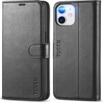 Senior - etui coque pour iphone 12 mini, antichoc tpu housse iphone 12 mini cuir synthétique portefeuille ... Senior - etui coque pour iphone 12 mini, antichoc tpu housse iphone 12 mini cuir synthétique portefeuille ...