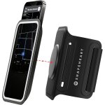 Senior - - innovation frança - le seul brassard telephone sport magnétique et universel. porte telephone ... Senior - - innovation frança - le seul brassard telephone sport magnétique et universel. porte telephone ...